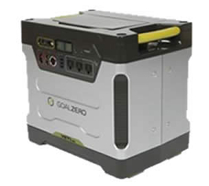 Solar Air Conditioners Solar Home Systems Solar Panels